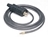 TWIST MATE TIG TORCH ADAPTER
