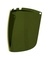 SPARK ARRESTOR PRE-FILTER 200-M