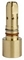 MAGNUM PRO 350A DIFFUSERS