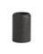 MAGNUM PRO 350A INSULATOR