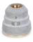 RETAINING CAP F/LC30