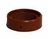 SWIRL RING F/LC65 40A-60A