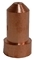 NOZZLE F/LC65 60A