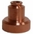 RETAINING CAP F/LC65 40A-60A