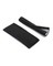 SWEAT BAND - SOLD INIVIDUALLY