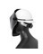 VIKING HALO STYLE HARDHAT ADPTER