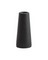 MAGNUM PRO 100L GASSLESS NOZZLE