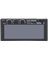VIKING 2X4 INSERT SHADE 8-13