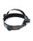 VIKING BASIC HEAD GEAR