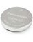 LITHIUM BATTERY CR2450