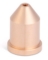 FLEXCUT PRO CUTTING NOZZLE (45A)