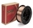 SUPERARC L-56 MIG WIRE