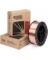 SUPERARC L-59 0.045" 33#SP