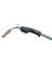 MAGNUM WELDING GUNS