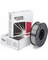 INNERSHIELD NR-211MP WIRE