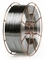 INNERSHIELD NR-232 0.068" 25#SP