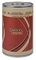 OUTERSHIELD 71M WIRE