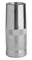 MAGNUM PRO 350A SLIP-ON NOZZLES