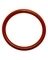 O-RING - SOLD BY THE EACH