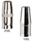 MAGNUM PRO THREAD-ON NOZZLES