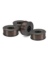 ULTRACORE HD-C 0.045"
