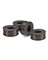 ULTRACORE HD-C 0.045" 15#SP