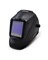VIKING 3350 WELDING HELMETS