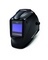 VIKING 2450 WELDING HELMETS