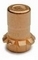 VORTECH PLASMA NOZZLES