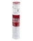 EXC 308L-17 40-80A 3/32" SS 8#