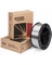 BM MIG WIRE 100-185A 0.045" 33#