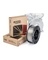 ULTRACORE L 309L 0.045" 33#SP