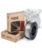 ULTRACORE LP 309L 0.045" 10#SP