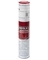 LINCOLN 7018 3/32" 1#