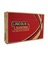 FLEETWELD 5P 3/32" 5# TUBE