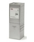FLEETWELD 5P 40-80A 3/32" 50#