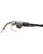 INNERSHIELD GUN 350A 15'