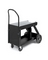 UTILITY CART