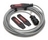 HAND AMPTROL FOR TIG TORCH