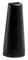 GASLESS NOZZLE