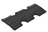 SWEAT BAND - SOLD INDIVIDUALLY