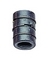 INSULATOR