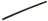CABLE LINER .035-045 15'