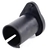 ADAPTER WIRE REEL SPINDLE