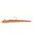 7oz LANCER JIGS