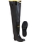 PREMIUM HIP BOOTS
