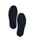 FELT BOOT INSOLES 9MM