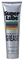 SUPER LUBE SYNTHETIC GREASE