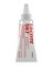 567 PIPE SEALANT 50 ML