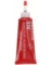 FLANGE SEALANT 518 50 ML